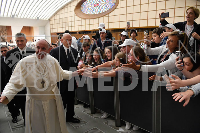 %_tempFileName05499_24052019%