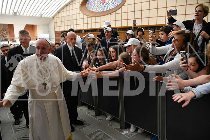 %_tempFileName05500_24052019%