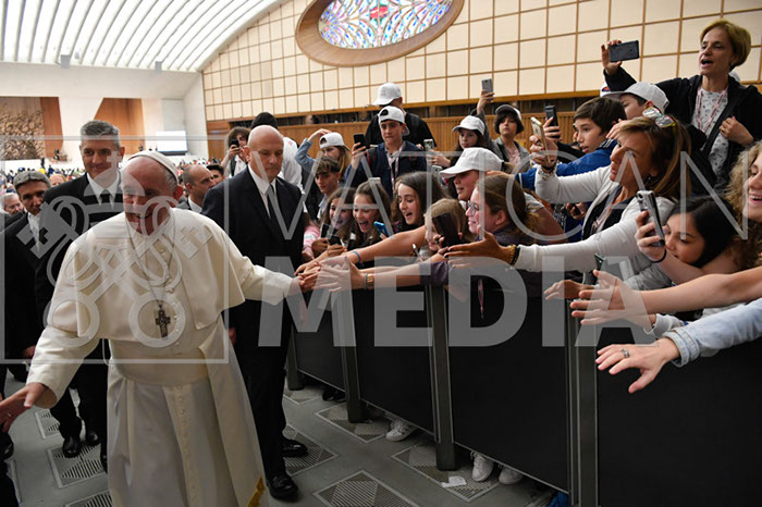 %_tempFileName05501_24052019%