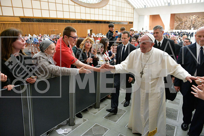 %_tempFileName05502_24052019%