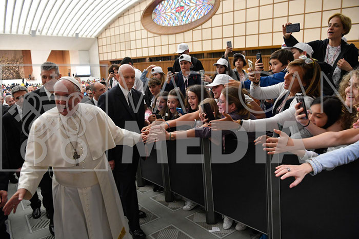 %_tempFileName05503_24052019%