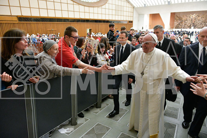 %_tempFileName05504_24052019%