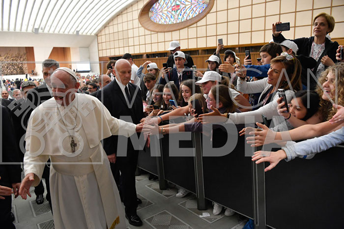 %_tempFileName05505_24052019%