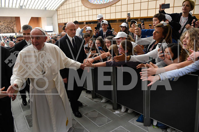 %_tempFileName05506_24052019%