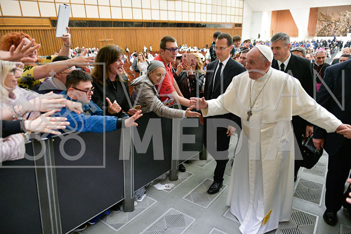 %_tempFileName05508_24052019%