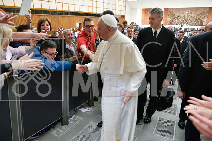 %_tempFileName05509_24052019%