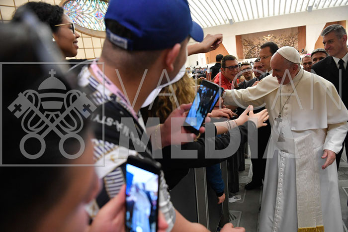 %_tempFileName05511_24052019%