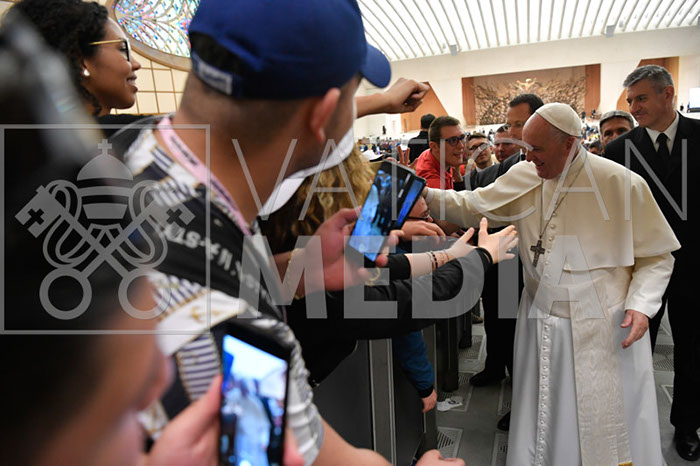 %_tempFileName05513_24052019%