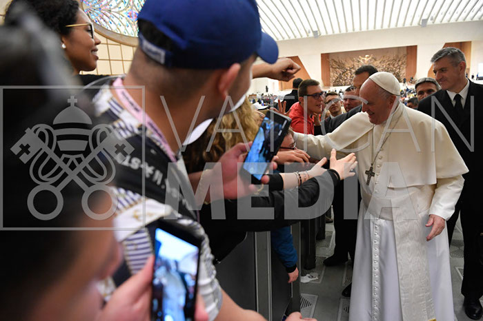 %_tempFileName05514_24052019%