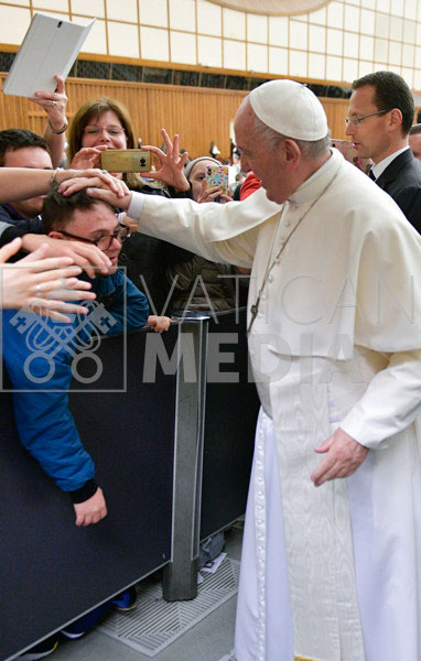 %_tempFileName05516_24052019%