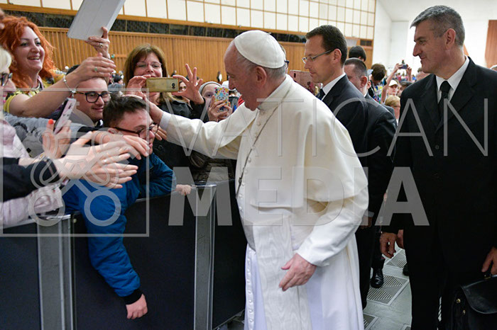 %_tempFileName05517_24052019%