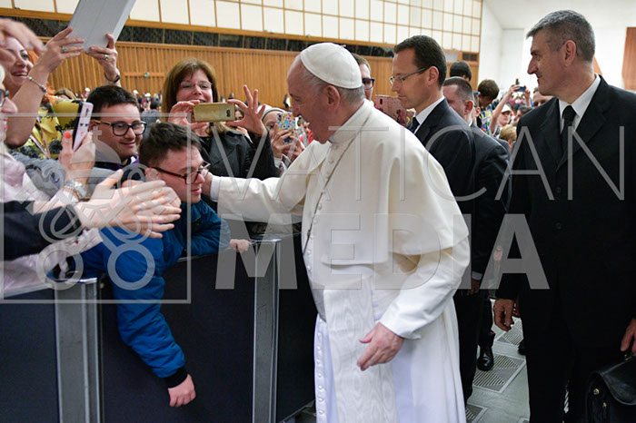 %_tempFileName05518_24052019%