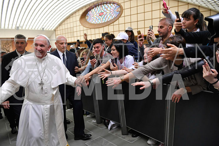 %_tempFileName05519_24052019%