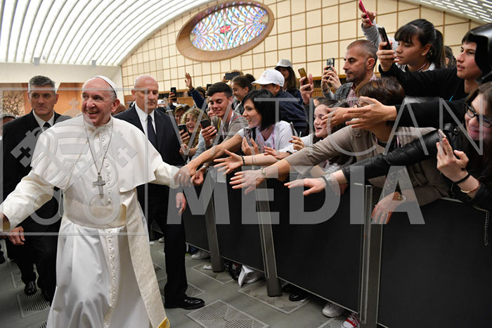 %_tempFileName05520_24052019%