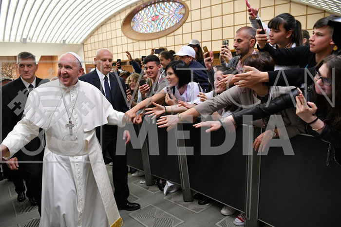 %_tempFileName05521_24052019%