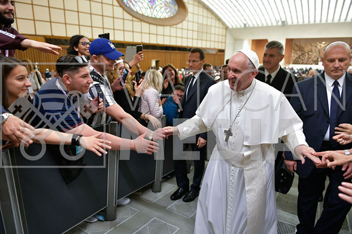 %_tempFileName05522_24052019%