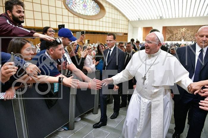 %_tempFileName05523_24052019%