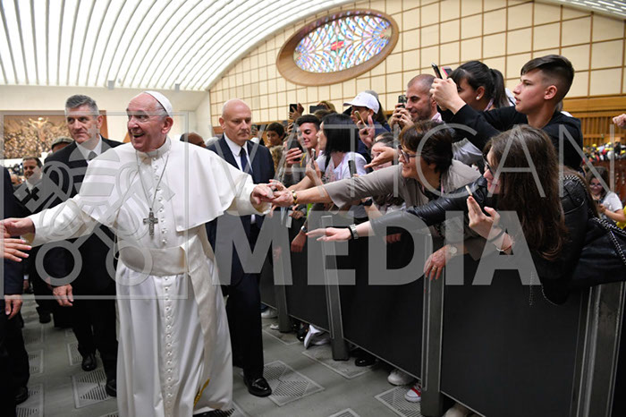 %_tempFileName05524_24052019%