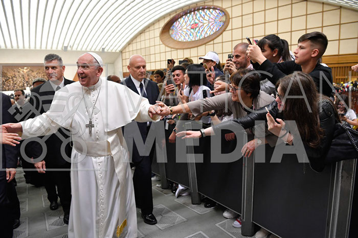 %_tempFileName05525_24052019%