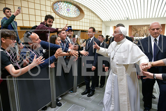 %_tempFileName05527_24052019%