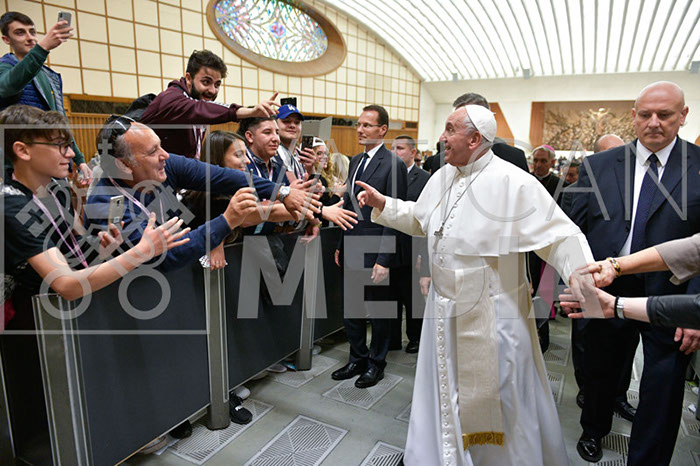 %_tempFileName05528_24052019%