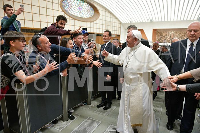 %_tempFileName05529_24052019%