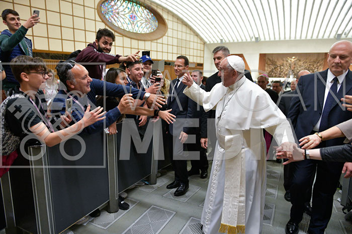 %_tempFileName05530_24052019%