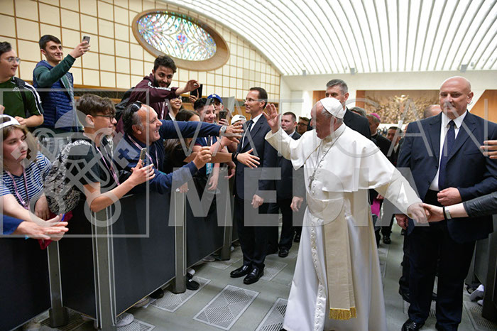 %_tempFileName05532_24052019%