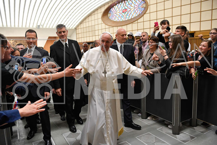 %_tempFileName05533_24052019%