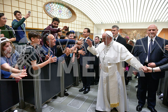 %_tempFileName05534_24052019%