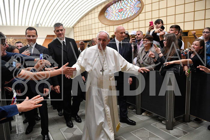 %_tempFileName05535_24052019%