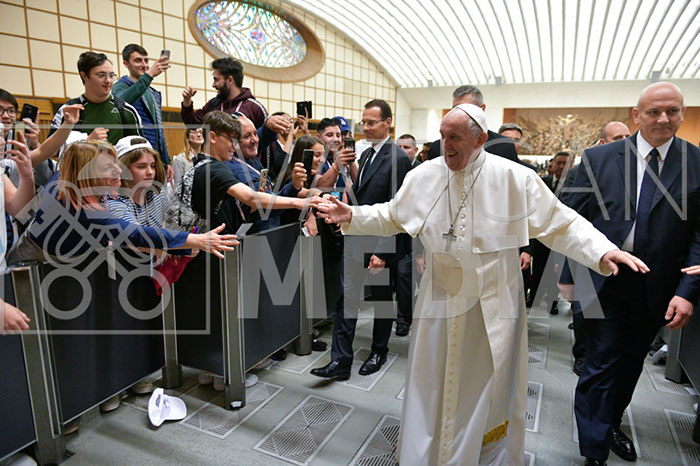 %_tempFileName05536_24052019%