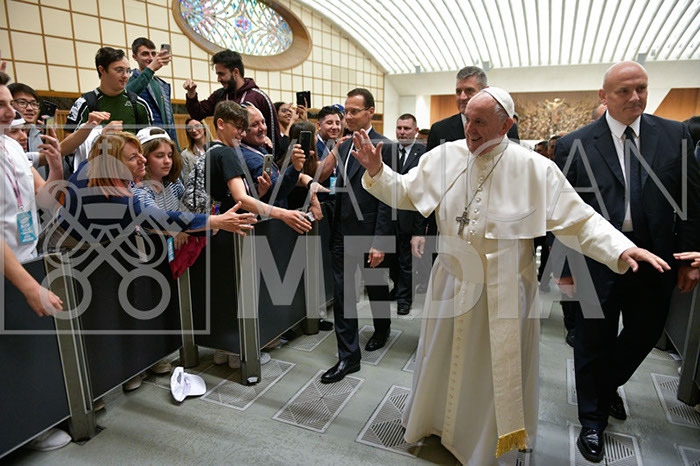 %_tempFileName05537_24052019%