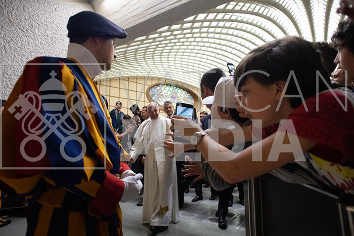 %_tempFileName05538_24052019%