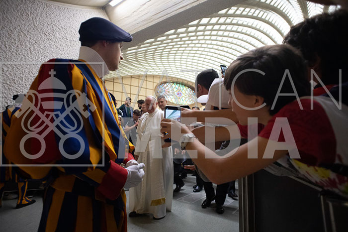 %_tempFileName05539_24052019%