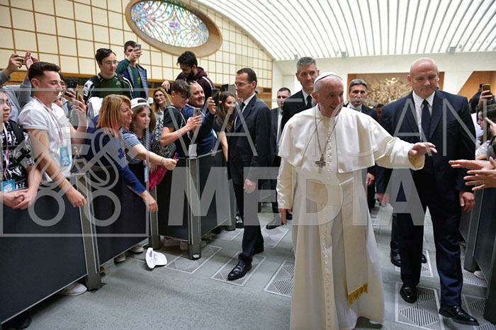 %_tempFileName05540_24052019%