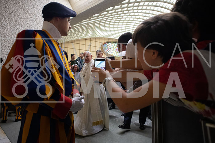 %_tempFileName05542_24052019%