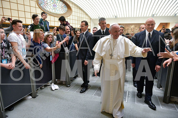 %_tempFileName05543_24052019%