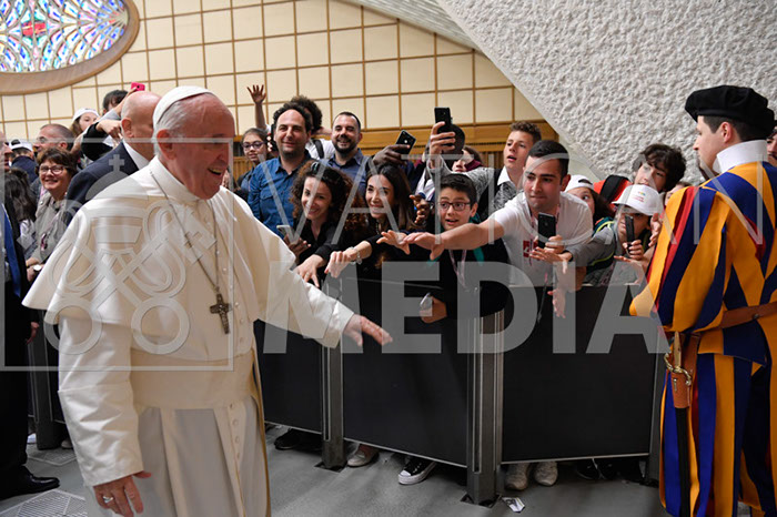 %_tempFileName05544_24052019%