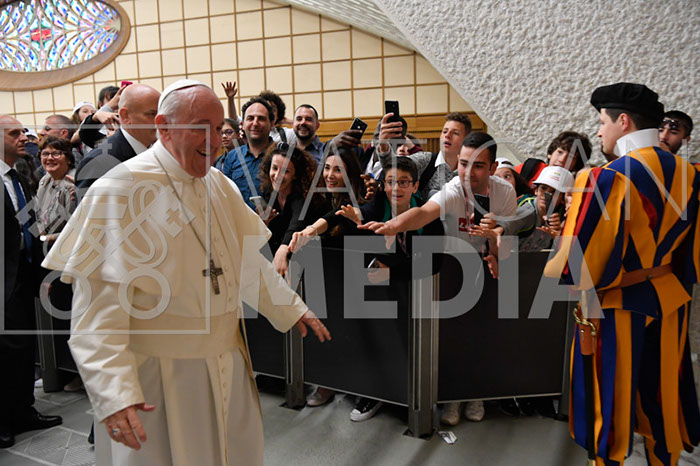 %_tempFileName05545_24052019%