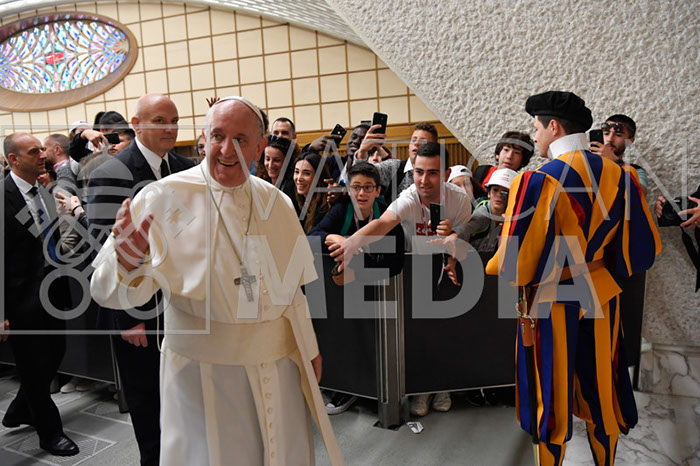 %_tempFileName05547_24052019%