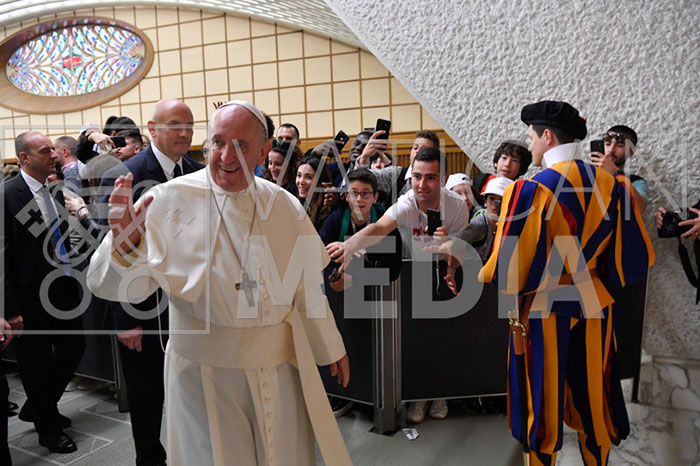 %_tempFileName05548_24052019%