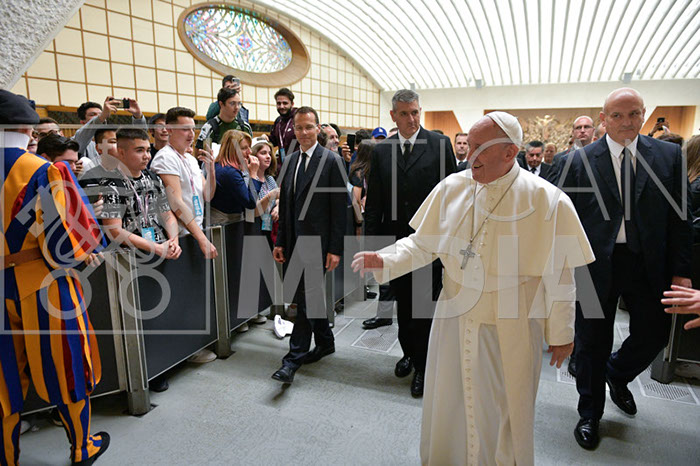 %_tempFileName05549_24052019%