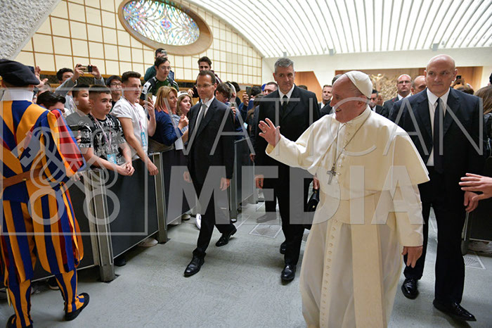 %_tempFileName05550_24052019%