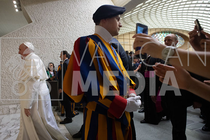 %_tempFileName05552_24052019%