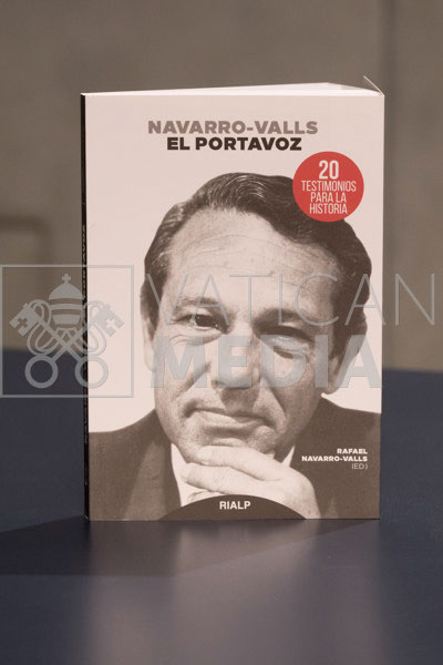 %_tempFileName05556_24052019%