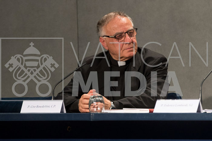 %_tempFileName05577_24052019%