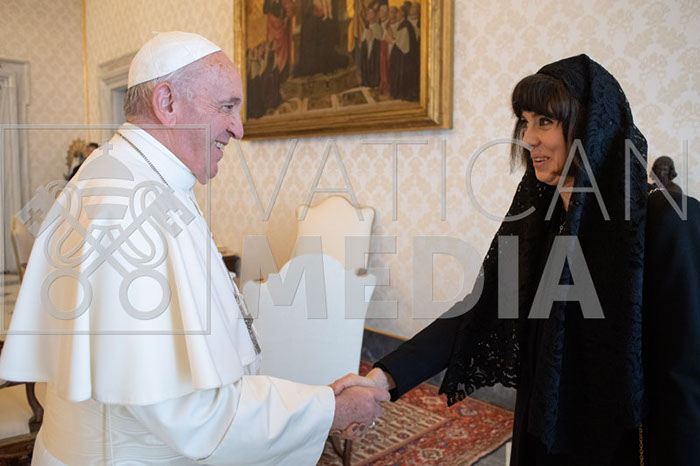 %_tempFileName05984_24052019%