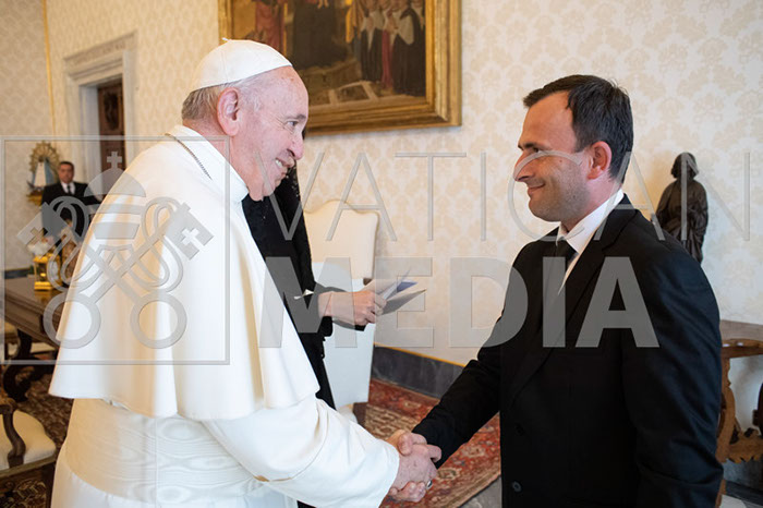 %_tempFileName06050_24052019%