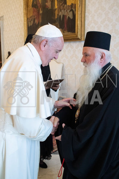 %_tempFileName06115_24052019%